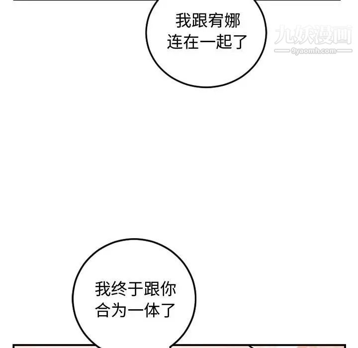 64.jpg