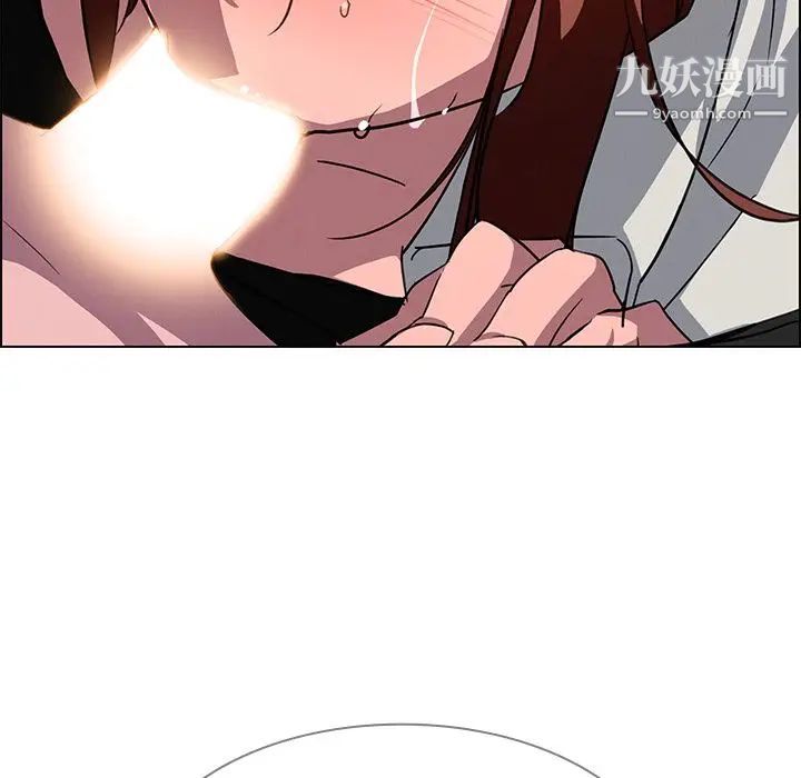 122.jpg