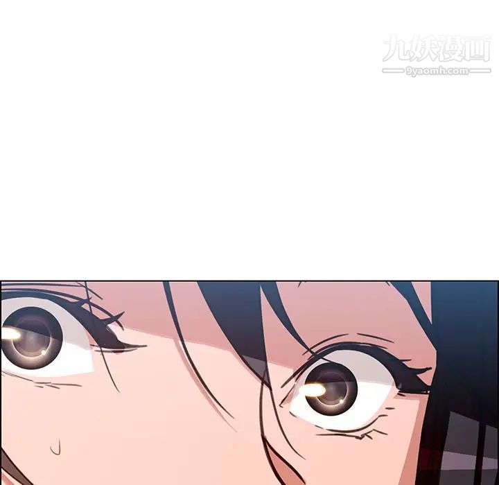171.jpg