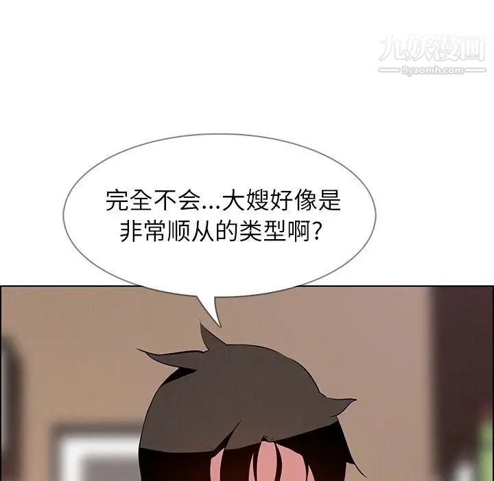 111.jpg