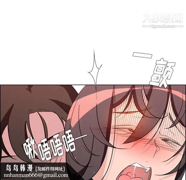 79.jpg