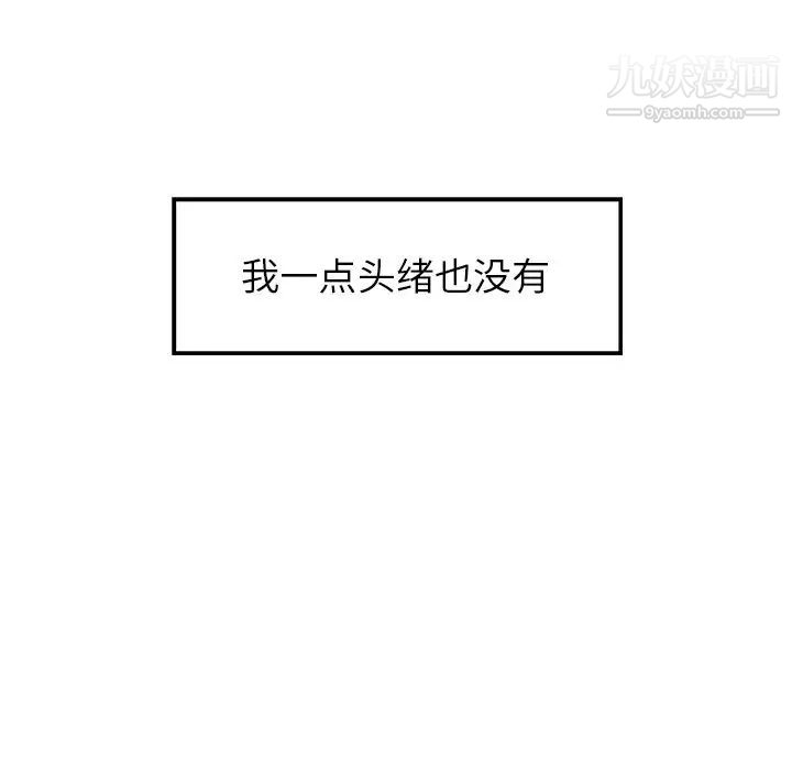 127.jpg