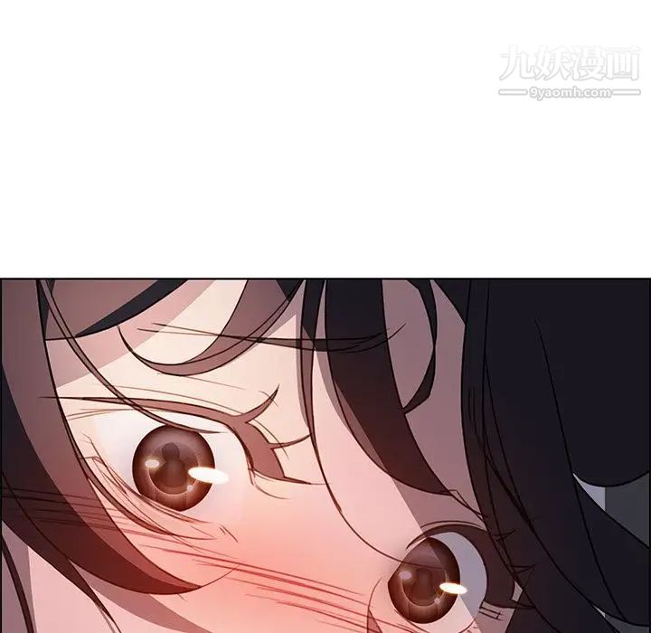 142.jpg