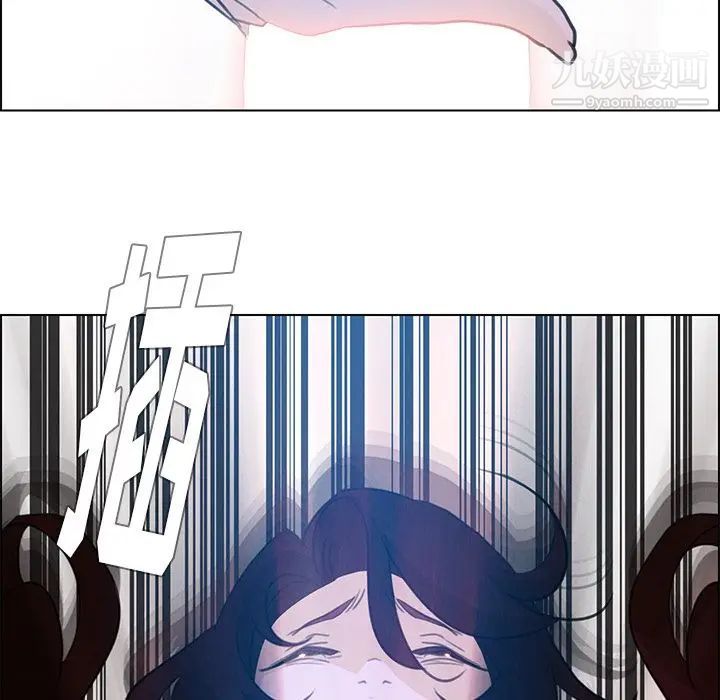 82.jpg