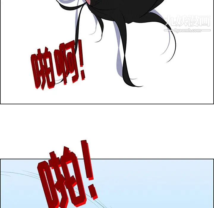 109.jpg
