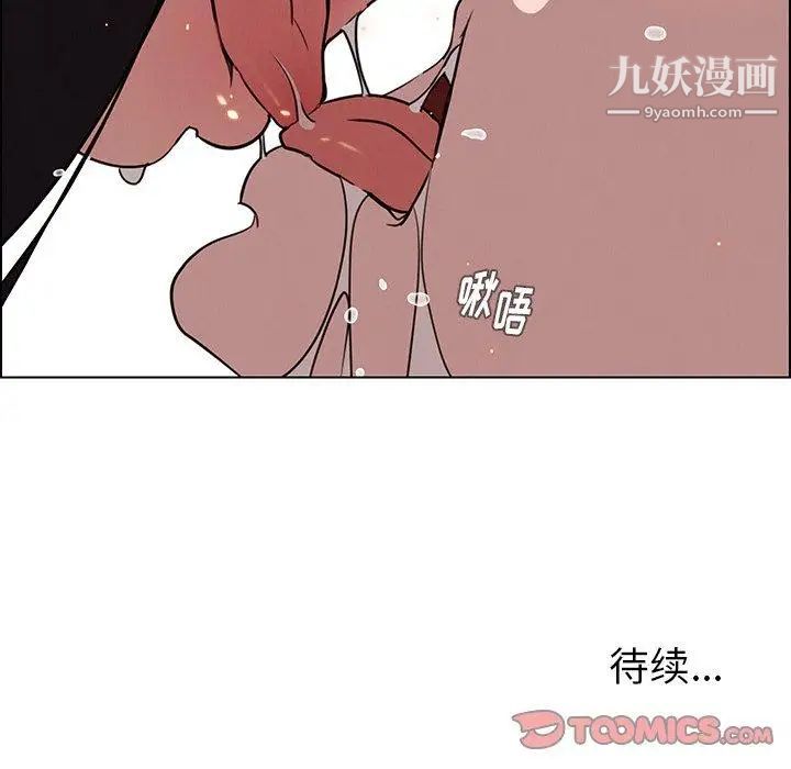 123.jpg