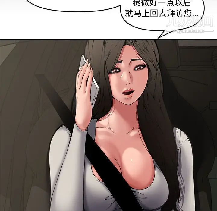 63.jpg