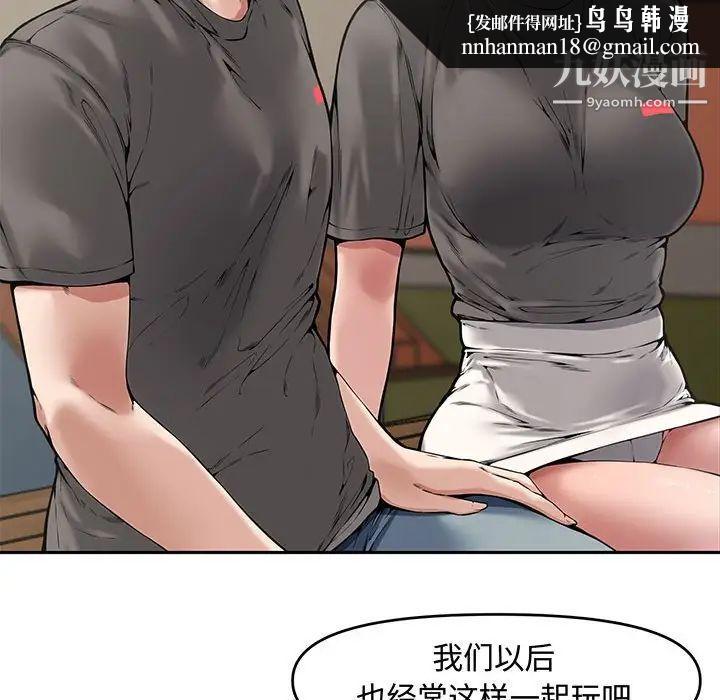 71.jpg