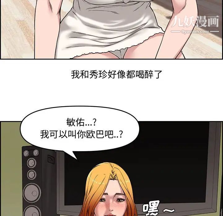 57.jpg
