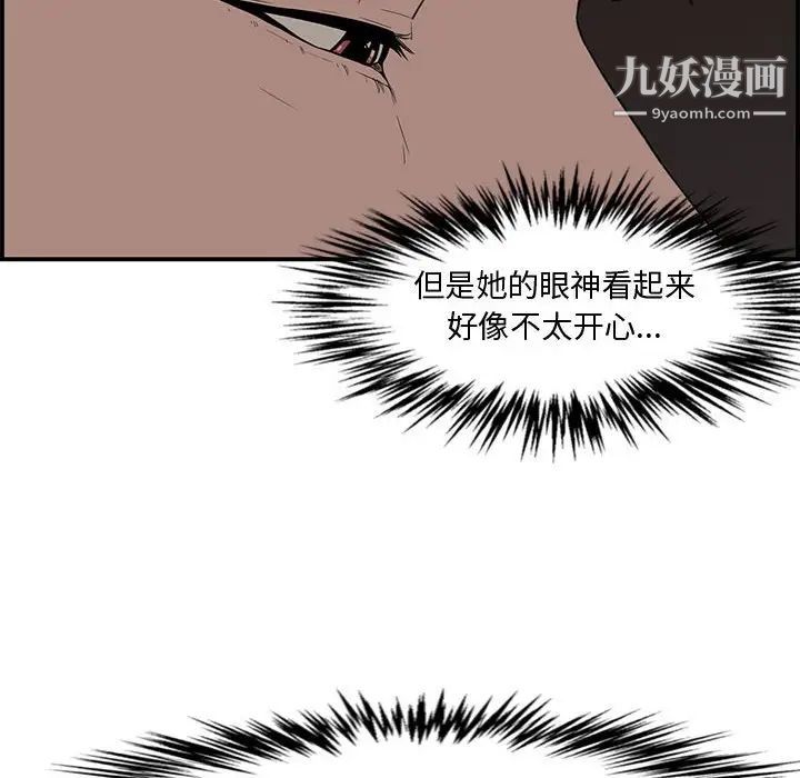 71.jpg