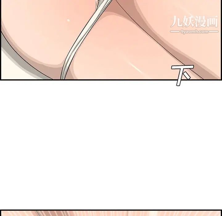 120.jpg