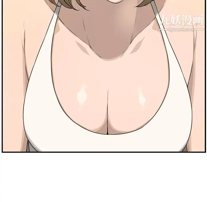 156.jpg