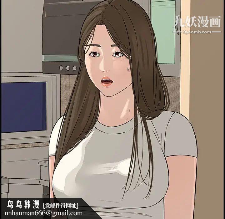 78.jpg