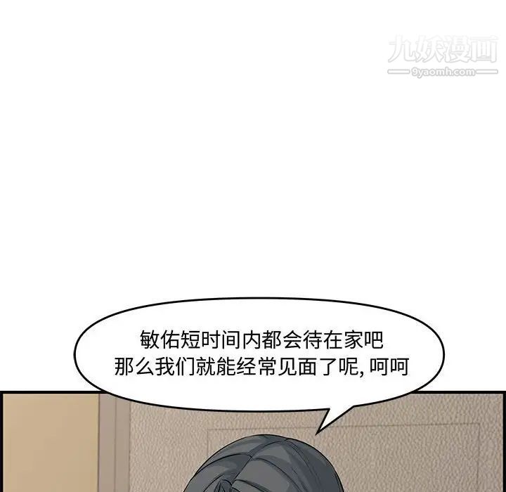 127.jpg