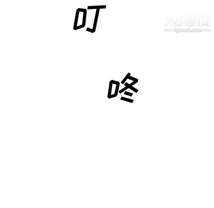 154.jpg