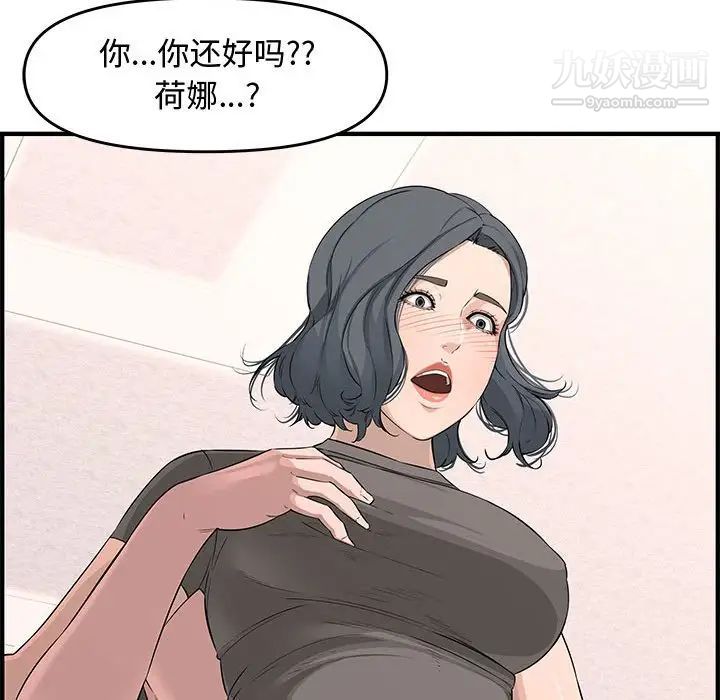 62.jpg