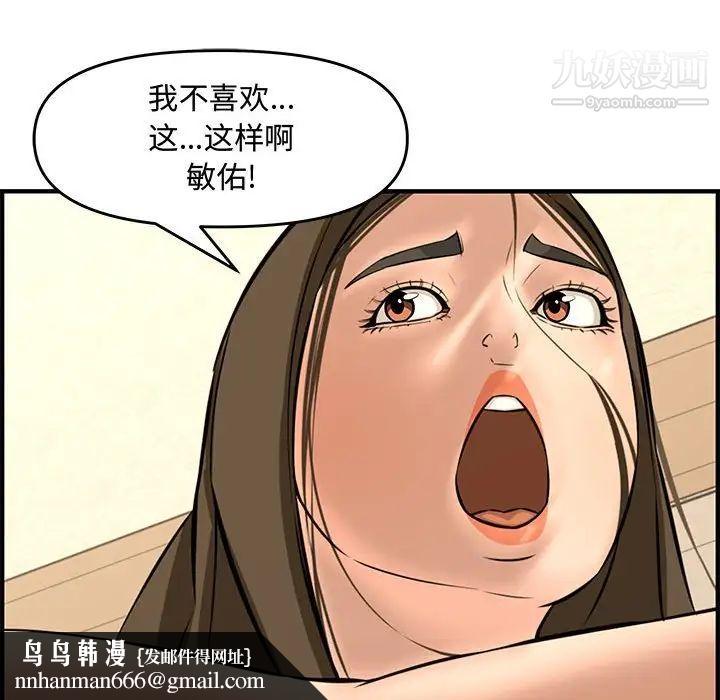 57.jpg