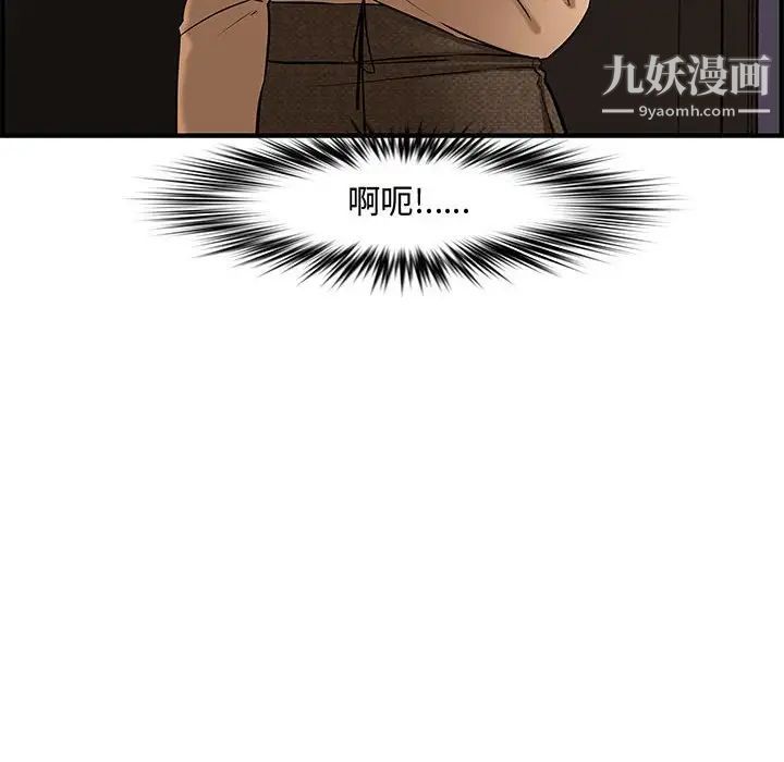 107.jpg