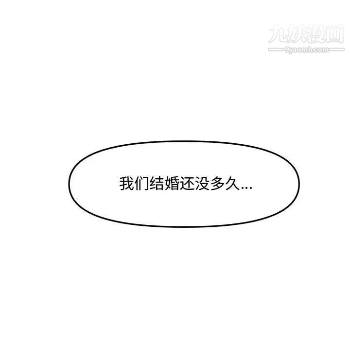 114.jpg