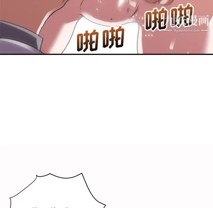 107.jpg