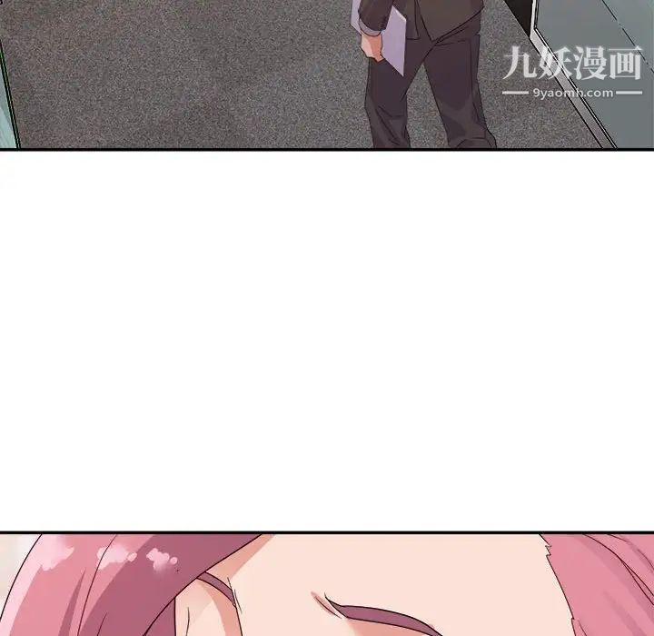89.jpg