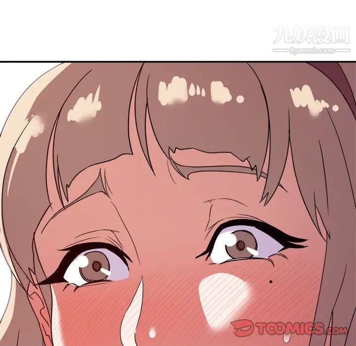 129.jpg