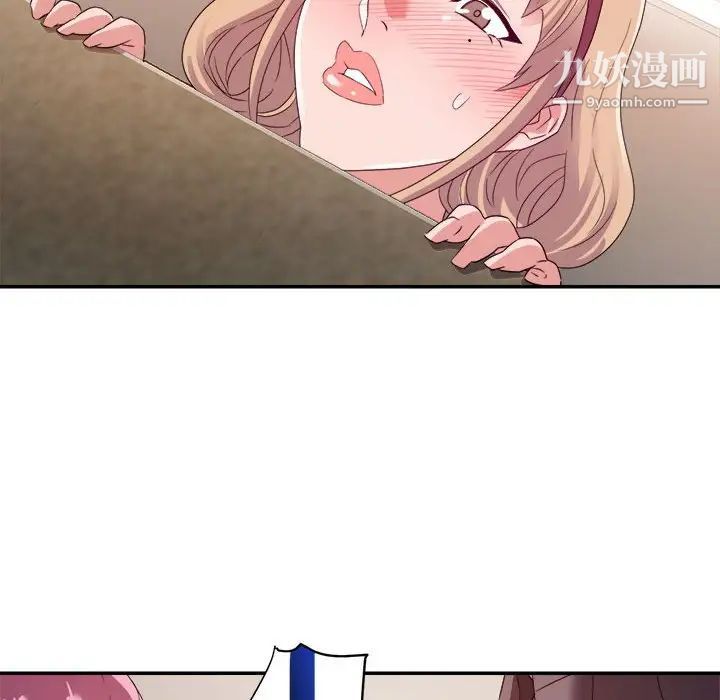 41.jpg