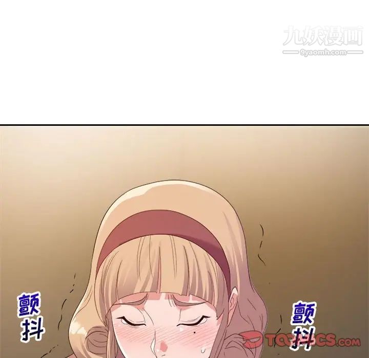113.jpg