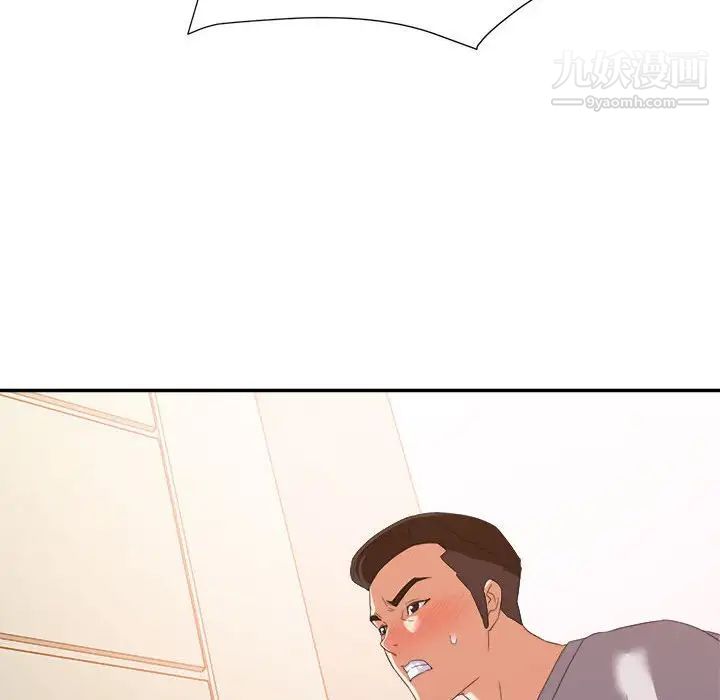 112.jpg