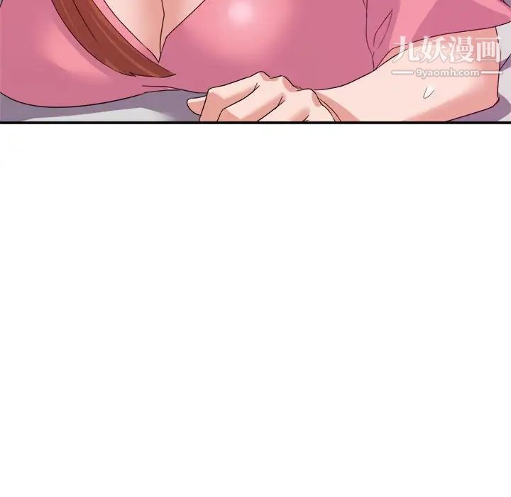 127.jpg