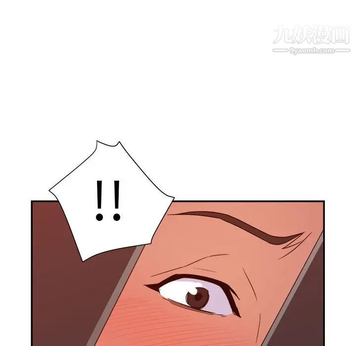 130.jpg