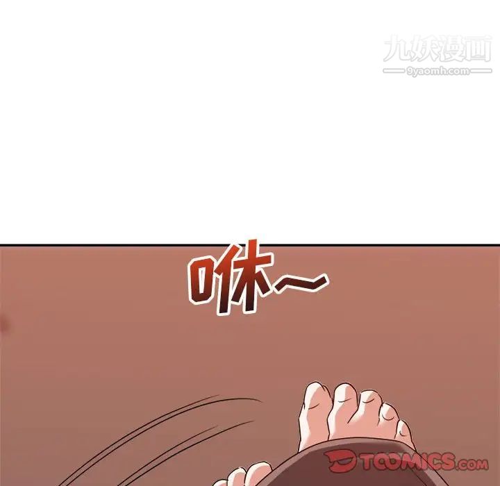 111.jpg