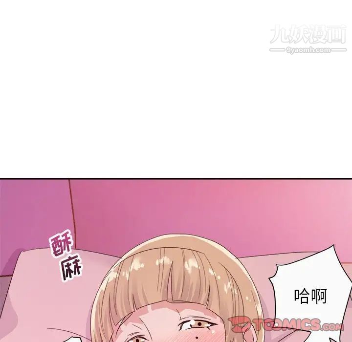 108.jpg