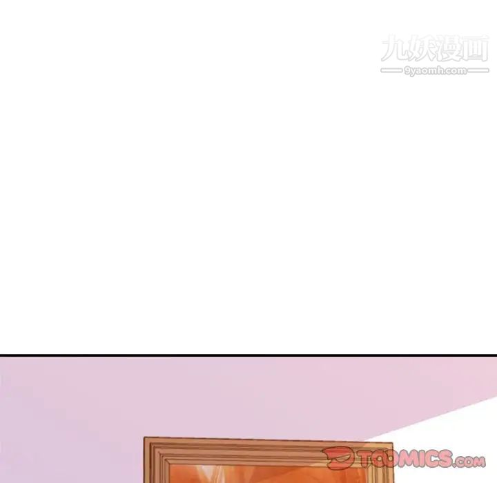 63.jpg