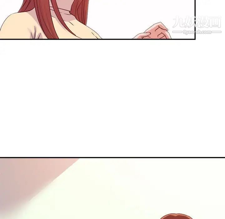 80.jpg