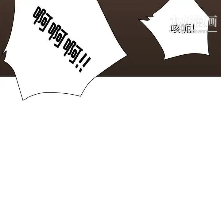 91.jpg