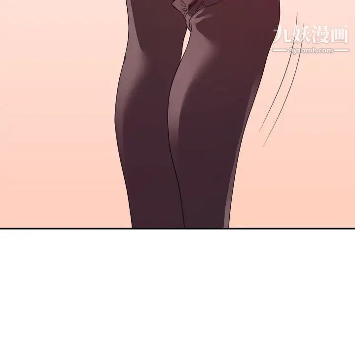 106.jpg