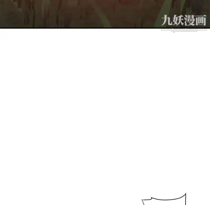 106.jpg