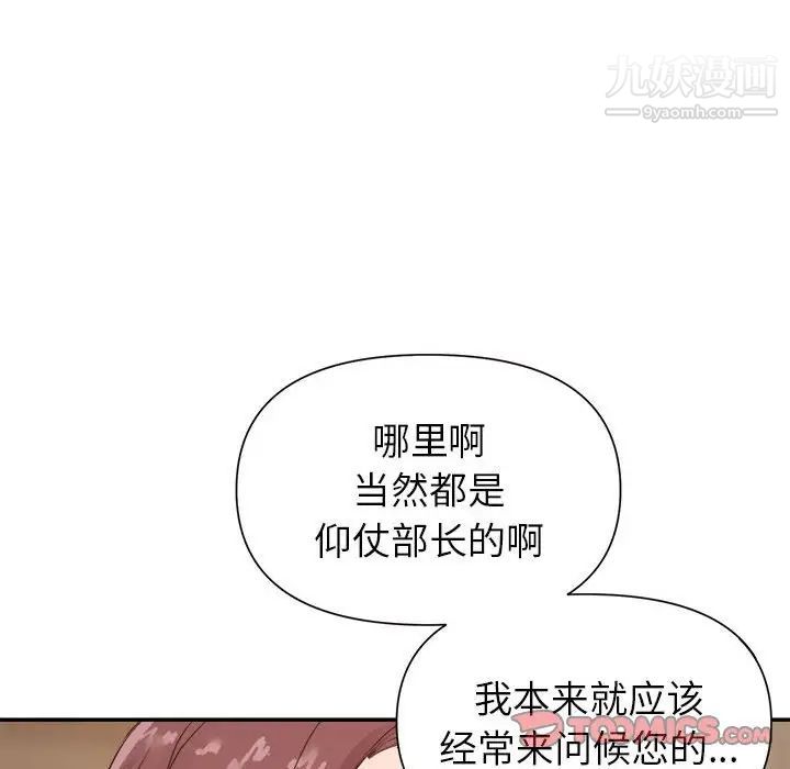 96.jpg