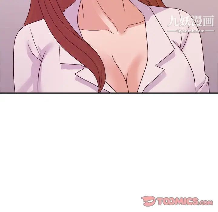 113.jpg