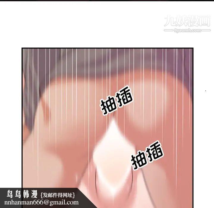 60.jpg