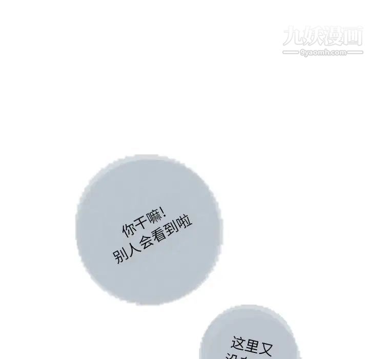 44.jpg