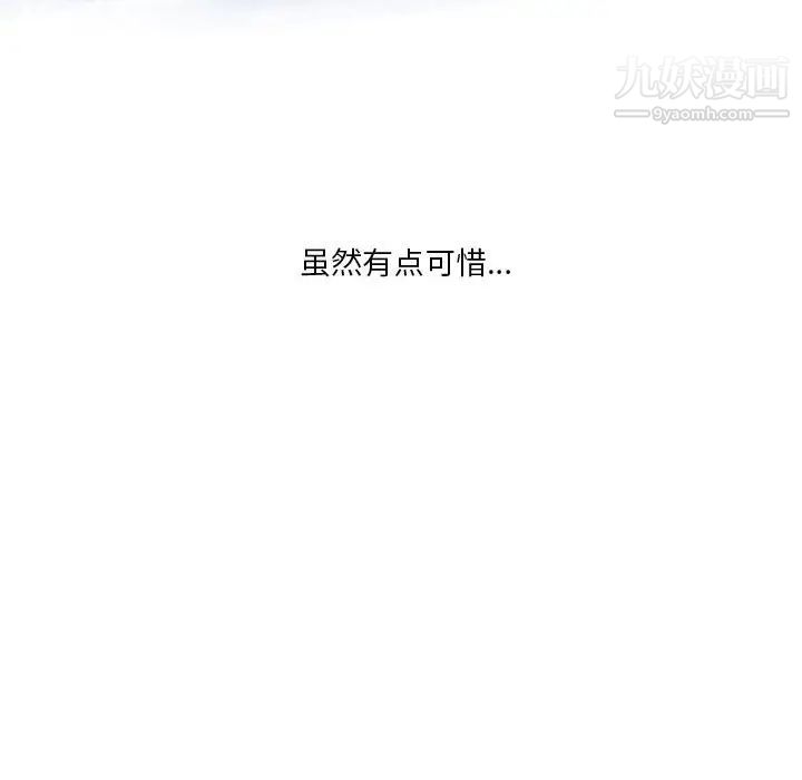 68.jpg