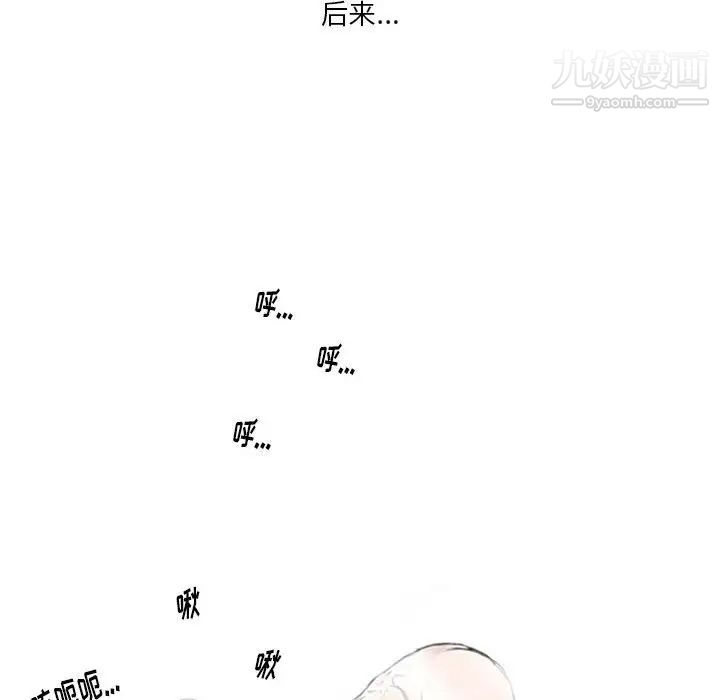 70.jpg