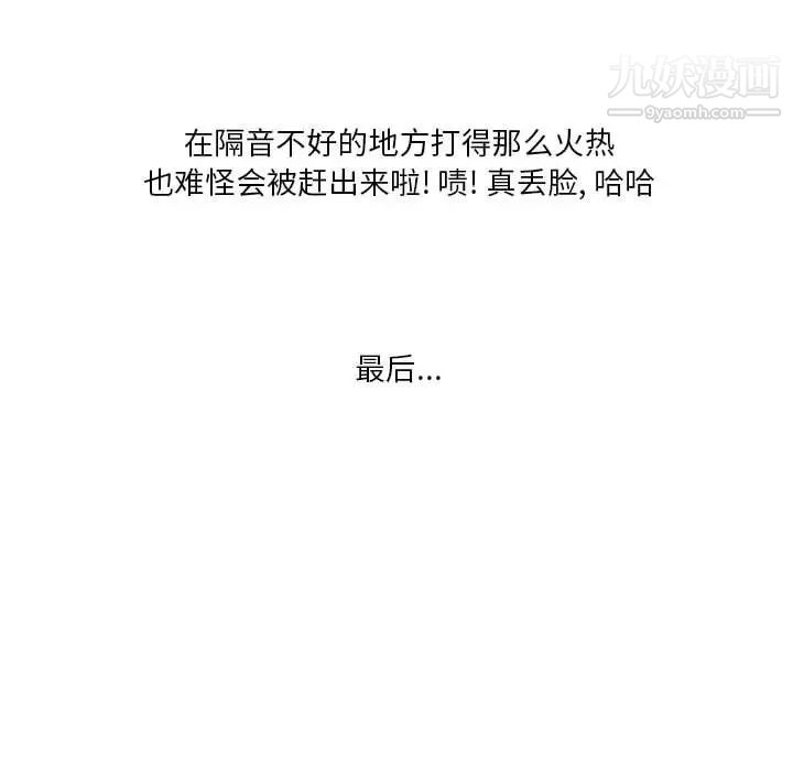 78.jpg