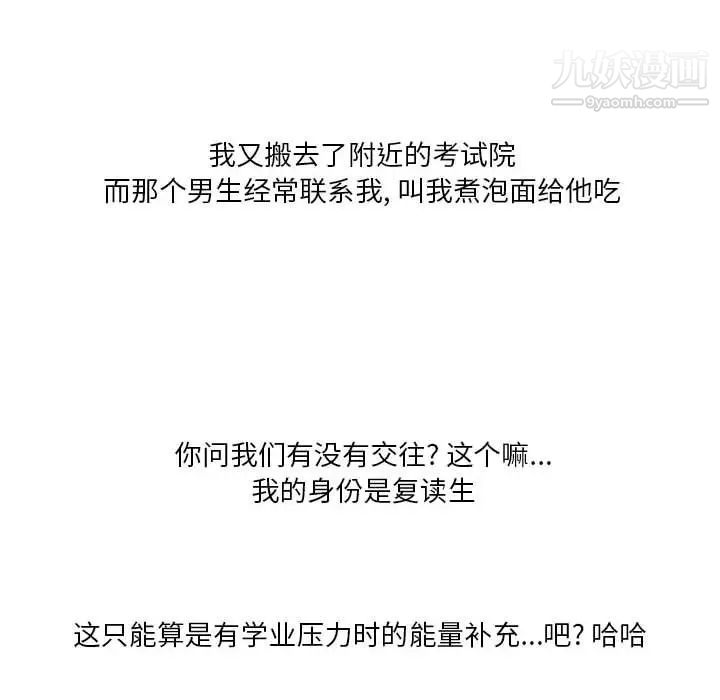 80.jpg