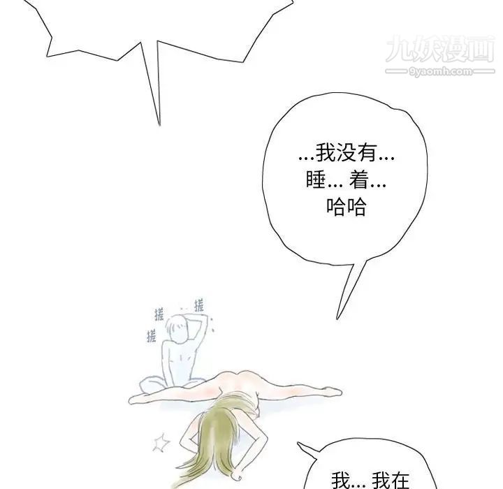53.jpg