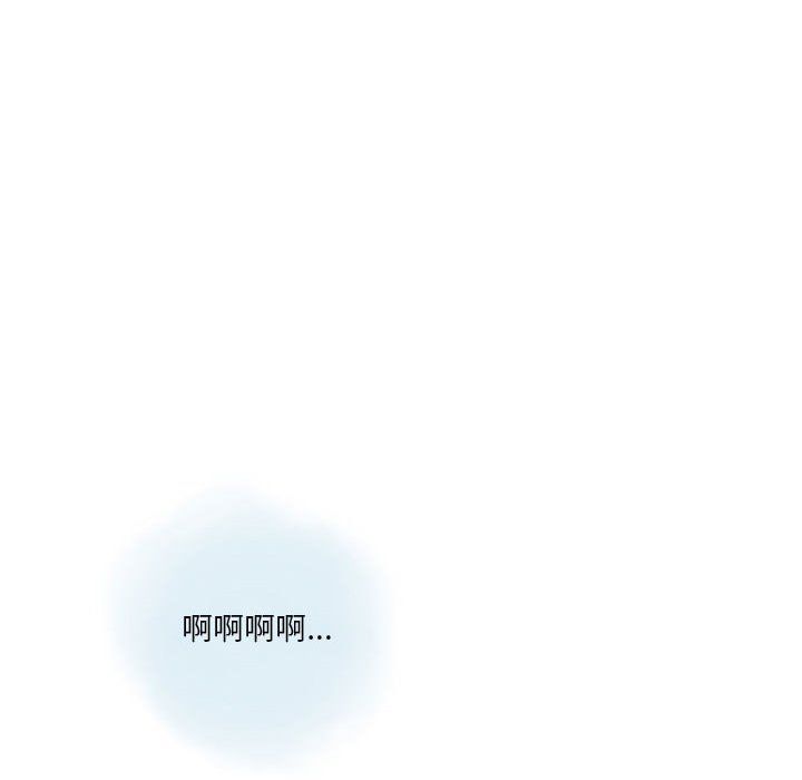 情事物语Original第27话