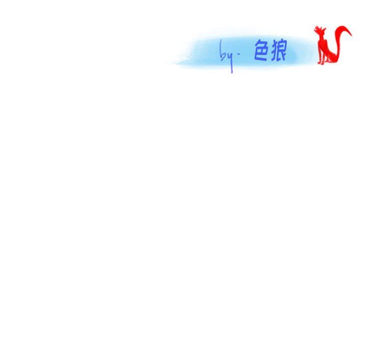 89.jpg