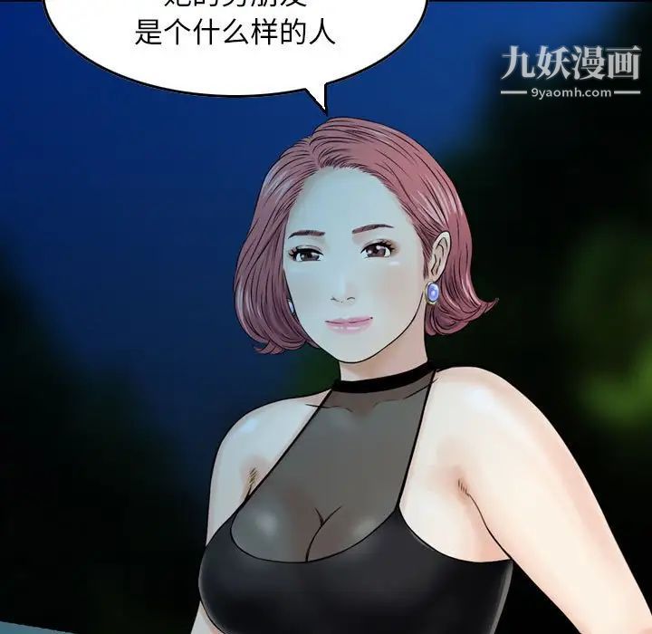 56.jpg